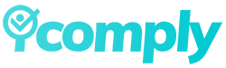 iComply — 合規與KYC服務